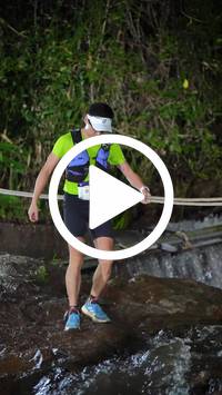 BIB:  <button type="button" onclick="openModal(27712113)" class="btn btn-primary btn-sm float-right" data-toggle="modal" data-target=".modal-high-quality">
                <i class="fa fa-download"></i> Download
                </button>